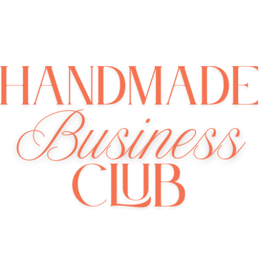 Handmadebusinessclub